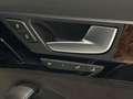 Audi A8 4.0 TFSI Lang quattro*Matrix,ACC,Sitzb.* Schwarz - thumbnail 22