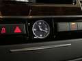 Audi A8 4.0 TFSI Lang quattro*Matrix,ACC,Sitzb.* Nero - thumbnail 8