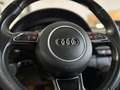 Audi A8 4.0 TFSI Lang quattro*Matrix,ACC,Sitzb.* Black - thumbnail 15