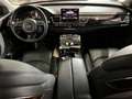 Audi A8 4.0 TFSI Lang quattro*Matrix,ACC,Sitzb.* Schwarz - thumbnail 23