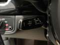 Audi A8 4.0 TFSI Lang quattro*Matrix,ACC,Sitzb.* Czarny - thumbnail 14