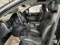 Audi A8 4.0 TFSI Lang quattro*Matrix,ACC,Sitzb.* Black - thumbnail 9