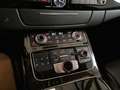 Audi A8 4.0 TFSI Lang quattro*Matrix,ACC,Sitzb.* Siyah - thumbnail 12