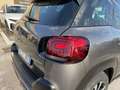 Citroen C3 Aircross PureTech 110 S&S Shine Grigio - thumbnail 13