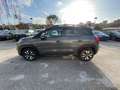 Citroen C3 Aircross PureTech 110 S&S Shine Grigio - thumbnail 4