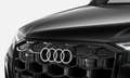 Audi Q7 55 TFSI S LINE+WINTERRÄDER+7 SITZER+PANORAMAD Schwarz - thumbnail 6