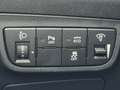 Hyundai VELOSTER Premium PANO*LEDER*AUT*KAMERA*KEYLESS*8xALU* Negro - thumbnail 33