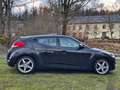 Hyundai VELOSTER Premium PANO*LEDER*AUT*KAMERA*KEYLESS*8xALU* Negro - thumbnail 11