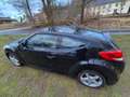 Hyundai VELOSTER Premium PANO*LEDER*AUT*KAMERA*KEYLESS*8xALU* Negro - thumbnail 15