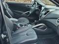 Hyundai VELOSTER Premium PANO*LEDER*AUT*KAMERA*KEYLESS*8xALU* Negro - thumbnail 24