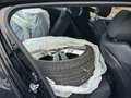 Hyundai VELOSTER Premium PANO*LEDER*AUT*KAMERA*KEYLESS*8xALU* Negro - thumbnail 18