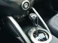 Hyundai VELOSTER Premium PANO*LEDER*AUT*KAMERA*KEYLESS*8xALU* Negro - thumbnail 29