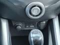 Hyundai VELOSTER Premium PANO*LEDER*AUT*KAMERA*KEYLESS*8xALU* Negro - thumbnail 28
