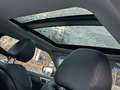 Hyundai VELOSTER Premium PANO*LEDER*AUT*KAMERA*KEYLESS*8xALU* Negro - thumbnail 19