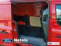 Ford Transit Connect 1.5 TDCI 100 CV Trend Passo Lungo Rood - thumbnail 18