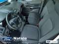 Ford Transit Connect 1.5 TDCI 100 CV Trend Passo Lungo Rouge - thumbnail 11