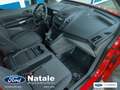 Ford Transit Connect 1.5 TDCI 100 CV Trend Passo Lungo Rood - thumbnail 14