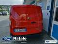 Ford Transit Connect 1.5 TDCI 100 CV Trend Passo Lungo Rouge - thumbnail 8