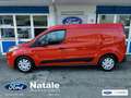 Ford Transit Connect 1.5 TDCI 100 CV Trend Passo Lungo Rood - thumbnail 5