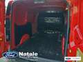 Ford Transit Connect 1.5 TDCI 100 CV Trend Passo Lungo Rood - thumbnail 16