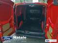 Ford Transit Connect 1.5 TDCI 100 CV Trend Passo Lungo Rosso - thumbnail 15