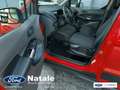 Ford Transit Connect 1.5 TDCI 100 CV Trend Passo Lungo Rood - thumbnail 9