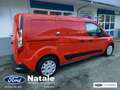 Ford Transit Connect 1.5 TDCI 100 CV Trend Passo Lungo Rouge - thumbnail 3