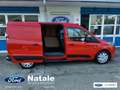 Ford Transit Connect 1.5 TDCI 100 CV Trend Passo Lungo Rood - thumbnail 17