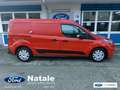 Ford Transit Connect 1.5 TDCI 100 CV Trend Passo Lungo Rouge - thumbnail 2