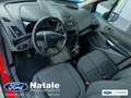 Ford Transit Connect 1.5 TDCI 100 CV Trend Passo Lungo Rood - thumbnail 10