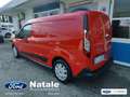 Ford Transit Connect 1.5 TDCI 100 CV Trend Passo Lungo Rouge - thumbnail 4