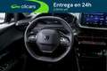 Peugeot 208 Allure Eléctrico 156 Plateado - thumbnail 19