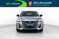 Peugeot 208 Allure Eléctrico 156 Plateado - thumbnail 2