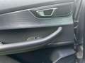 DR Automobiles DR6 1.5 Turbo Bi-Fuel Schwarz - thumbnail 18