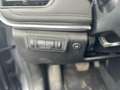 DR Automobiles DR6 1.5 Turbo Bi-Fuel Schwarz - thumbnail 13