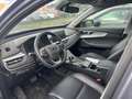 DR Automobiles DR6 1.5 Turbo Bi-Fuel Schwarz - thumbnail 6