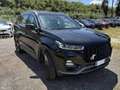 DR Automobiles DR6 1.5 Turbo Bi-Fuel Schwarz - thumbnail 1