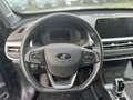DR Automobiles DR6 1.5 Turbo Bi-Fuel Schwarz - thumbnail 10