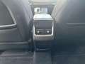 DR Automobiles DR6 1.5 Turbo Bi-Fuel Schwarz - thumbnail 4