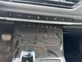 DR Automobiles DR6 1.5 Turbo Bi-Fuel Schwarz - thumbnail 15