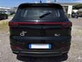 DR Automobiles DR6 1.5 Turbo Bi-Fuel Schwarz - thumbnail 3