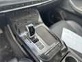 DR Automobiles DR6 1.5 Turbo Bi-Fuel Schwarz - thumbnail 16