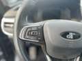 DR Automobiles DR6 1.5 Turbo Bi-Fuel Schwarz - thumbnail 11