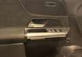 Mercedes-Benz B 200 d AMG+MULTIBEAM+AMBIENTE+AHK+KAM+LED+Keyl Blau - thumbnail 12