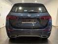 Mercedes-Benz B 200 d AMG+MULTIBEAM+AMBIENTE+AHK+KAM+LED+Keyl Blau - thumbnail 5