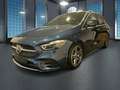 Mercedes-Benz B 200 d AMG+MULTIBEAM+AMBIENTE+AHK+KAM+LED+Keyl Blau - thumbnail 2