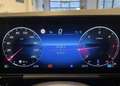 Mercedes-Benz B 200 d AMG+MULTIBEAM+AMBIENTE+AHK+KAM+LED+Keyl Blau - thumbnail 9