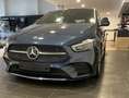 Mercedes-Benz B 200 d AMG+MULTIBEAM+AMBIENTE+AHK+KAM+LED+Keyl Blau - thumbnail 7