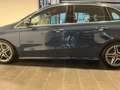Mercedes-Benz B 200 d AMG+MULTIBEAM+AMBIENTE+AHK+KAM+LED+Keyl Blau - thumbnail 3