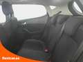 Ford Fiesta 1.0 EcoBoost S/S Titanium 125 Naranja - thumbnail 15